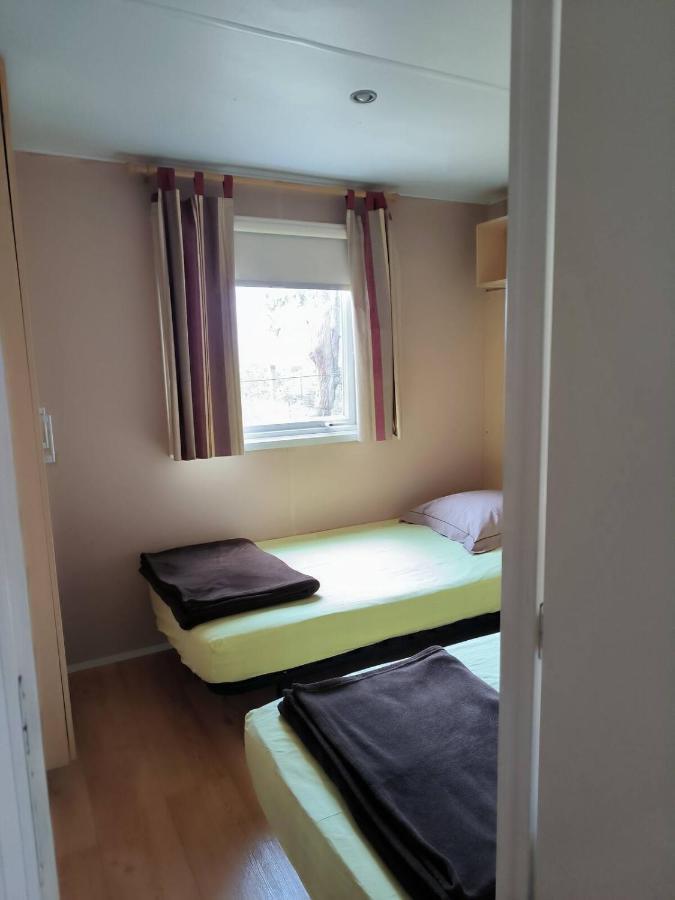 Mira Monti Location Otel Belvedere-Campomoro Dış mekan fotoğraf