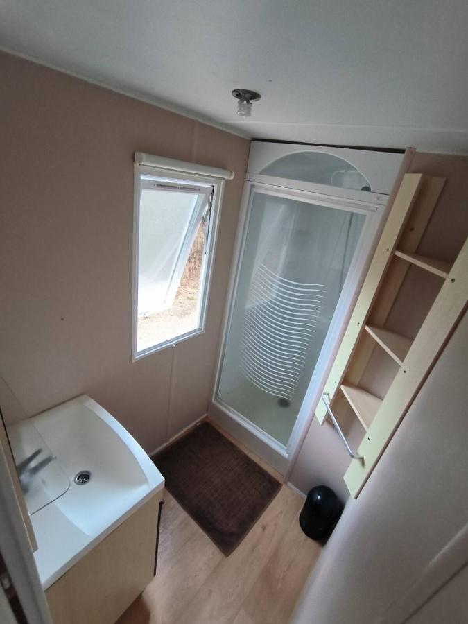 Mira Monti Location Otel Belvedere-Campomoro Dış mekan fotoğraf