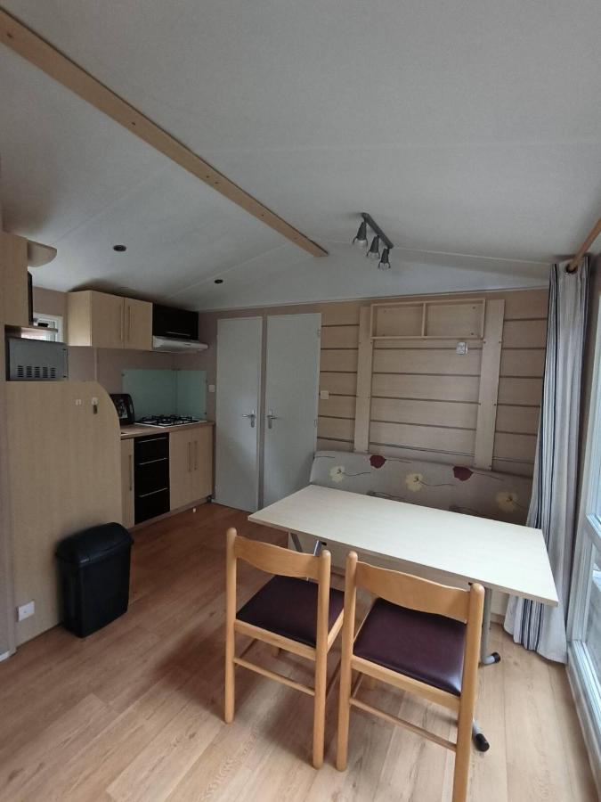 Mira Monti Location Otel Belvedere-Campomoro Dış mekan fotoğraf
