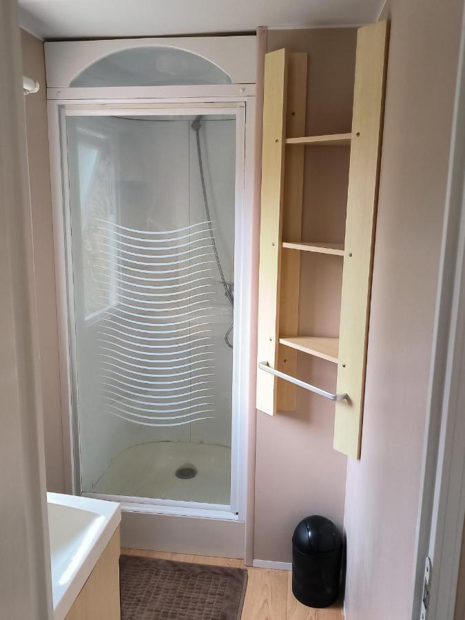 Mira Monti Location Otel Belvedere-Campomoro Dış mekan fotoğraf